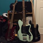 Blake Hancock - @theplug_ofthe_bass - Instagram