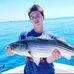Blake Hancock - Facebook