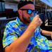 Blake Hancock - Facebook