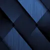 Blake Hancock - @blakee.hancock - TikTok