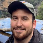 Blake Hancock - @atx_mbh - Instagram