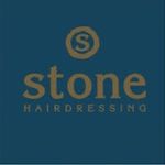 blake hancock - @blake_stone.hairdressing - Instagram