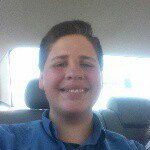 Blake Hancock - @blake_hancock_2001 - Instagram