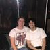 Blake Hancock - Facebook