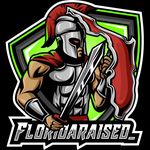 Blake Hancock - @floridaraised_ - Instagram