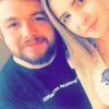 Blake Hancock - @blakehancock66 - TikTok