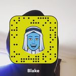 Blake Hancock - @blakeh1414 - Instagram