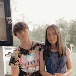 Blake Hancock - @blake_hanc67 - Instagram