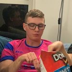 Blake Hancock - @blakehancock__ - Instagram