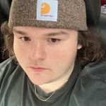 Blake hancock - @mr.slaps - Instagram