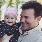 Blake Hancock - @blake_westlund_dental - Instagram