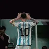Blake Hancock - @blake.hancock5 - TikTok