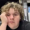 Blake._.Hancock - @blake._.hancock - TikTok