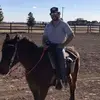 Blake Hancock - @blakehancock6 - TikTok