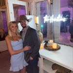 Blake Hancock Moore - @_blakehmoore_ - Instagram