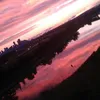 Blake Hancock - @blakehancock7 - TikTok