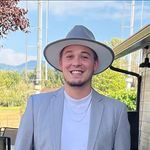 Blake Hancock-Willey - @blake.willey28 - Instagram