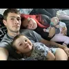 Blake James Hancock - @blakejameshancock1 - TikTok