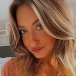 Blake Kathleen Hancock - @bkh33 - Instagram