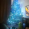 blakehancockiow - @blakehancockiow - TikTok