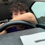 Blake - @blakehardisonmma - Instagram
