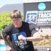 Blake Hardison - Facebook