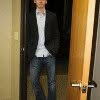 Blake Hardison - @blakehardison - Instagram