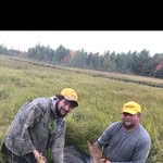 Blake Hardison - @blake_hardison - Instagram