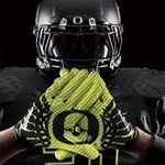 Blake Hardison - @blakehardison4 - Instagram