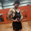 Blake Hardison - @fitness_with_flocc - TikTok