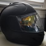 Blake Hardison - @757fz07 - Instagram