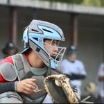 Blake Hardison - @blakehardison3 - Instagram