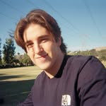 Blake Hardison - @blake.hardison - Instagram
