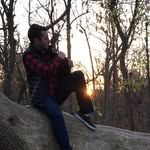Blake Hardison - @c.blake.hardison - Instagram