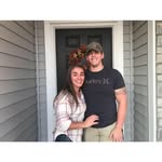 Blake Hardison - @unotneedmyname - Instagram