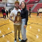 Blake Hardison - @csp_3thou - Instagram