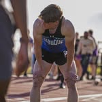 Blake Hardison - @hardison_blake - Instagram