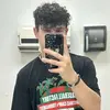 Blake Hardison - @.blakehardison - TikTok