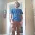 Blake Harrison - Facebook