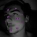 Blake Harrison - Facebook