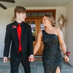 @blakehardison12_ - Instagram