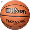 blakehardison12_ - @blakehardison12_ - TikTok