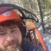 blakehardison720 - @blakehardison720 - TikTok