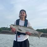 Blake - @blake_harmon17 - Instagram