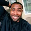 Blake - @blakeharmonwalters - TikTok