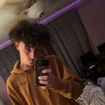 Blake harmon - @blake188576 - Instagram