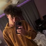 Blake Harmon - @bharmon0611 - Instagram