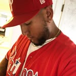 Blake Harmon - @blakeharmon81 - Instagram