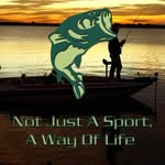 Blake Harmon - @blakefishing7 - Instagram