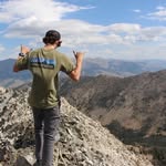 Blake Harmon - @blake_harmon1 - Instagram